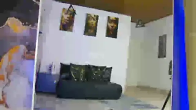 alex noa online show from 27, 2, 2026