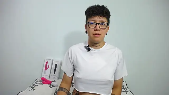 alex noa online show from 27, 2, 2025
