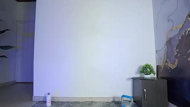 alex noa online show from 20, 4, 2026