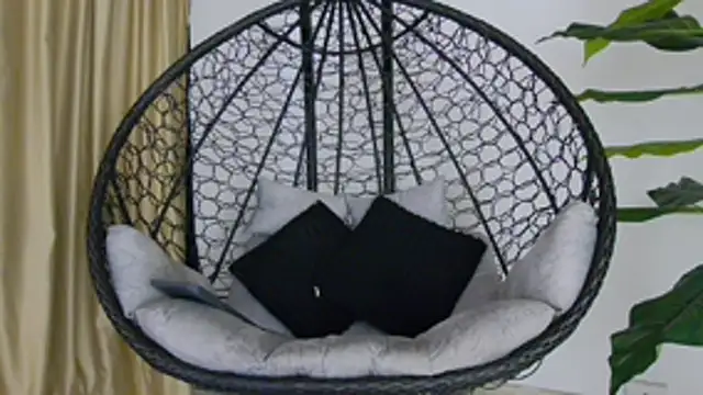 alex noa online show from 15, 12, 2025