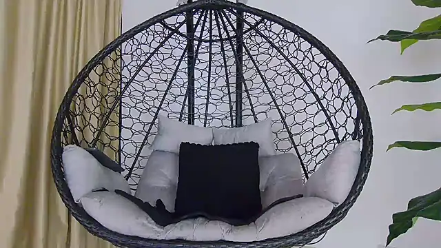 alex noa online show from 22, 11, 2025