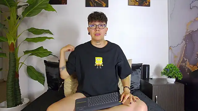 alex noa online show from 1, 4, 2026