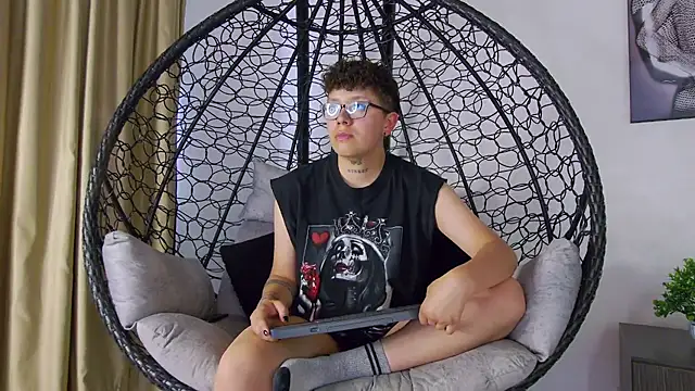 alex noa online show from 2, 3, 2026