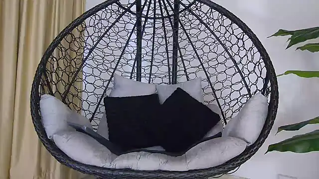 alex noa online show from 5, 11, 2025