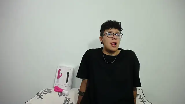alex noa online show from 25, 2, 2025