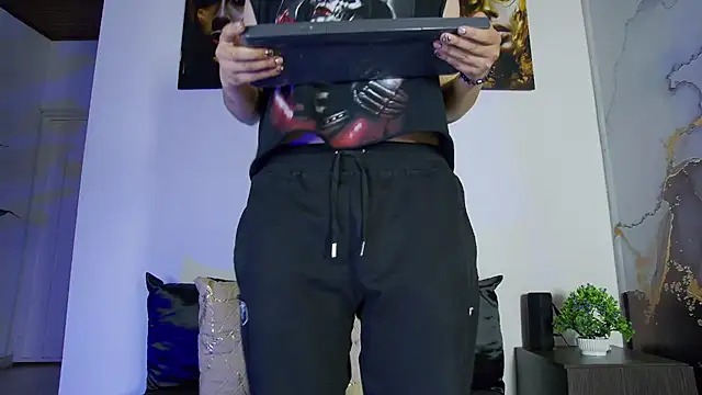 alex noa online show from 21, 4, 2026