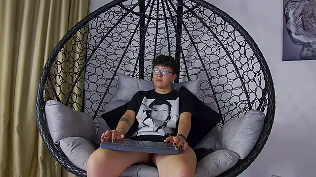 alex noa online show from 31, 3, 2026