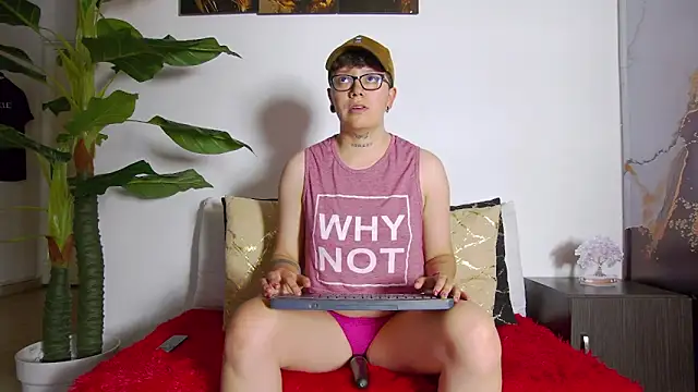 alex noa online show from 12, 1, 2026