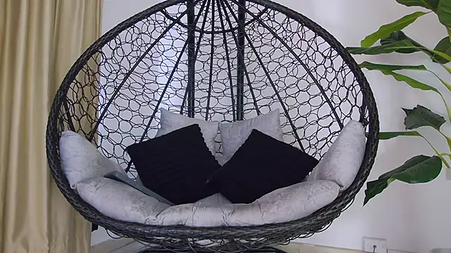 alex noa online show from 16, 10, 2025