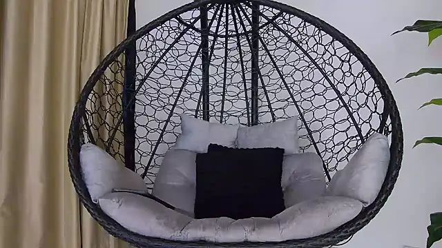 alex noa online show from 27, 11, 2025