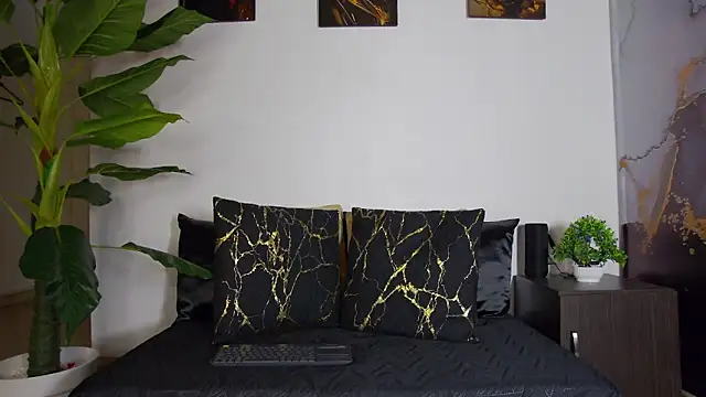 alex noa online show from 12, 3, 2026