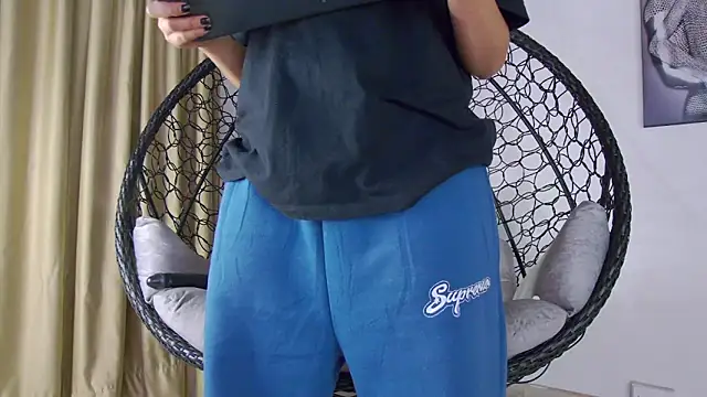 alex noa online show from 14, 3, 2026