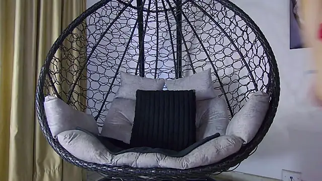 alex noa online show from 24, 3, 2026