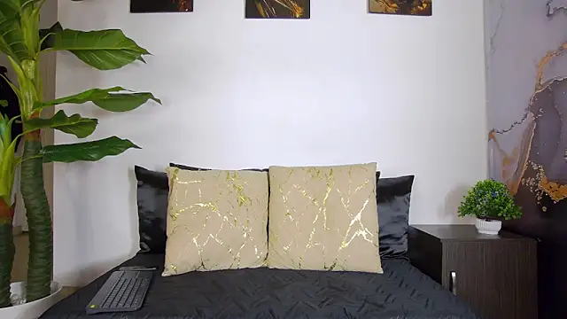 alex noa online show from 12, 2, 2026