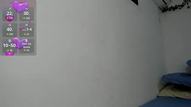 amaia baez online show from 11, 11, 2025