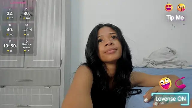 amaia baez online show from 30, 9, 2025