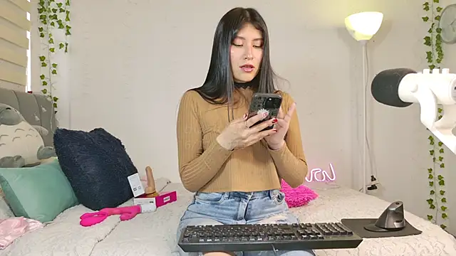  thaeltaylor online show from 1, 12, 2025