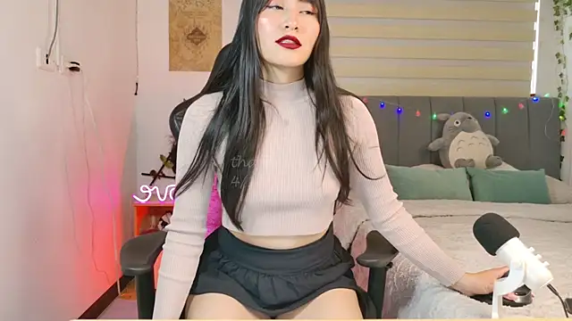  thaeltaylor online show from 5, 11, 2025