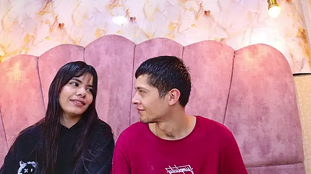 Snapshot of kendalltaylorr chatting on 26, 10, 2025 kendalltaylorr online show from 26, 10, 2025