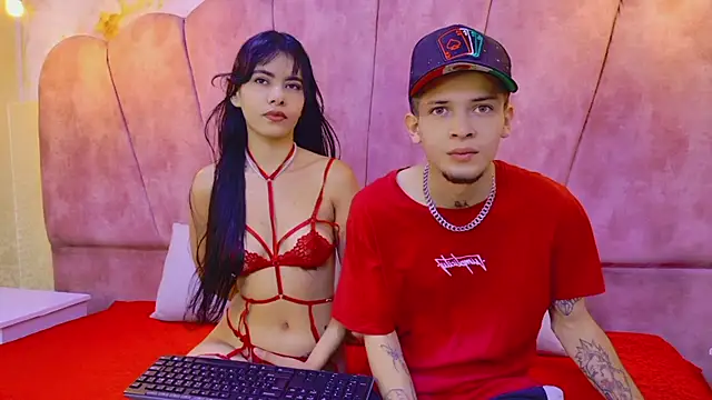 Snapshot of kendalltaylorr chatting on 23, 11, 2025 kendalltaylorr online show from 23, 11, 2025