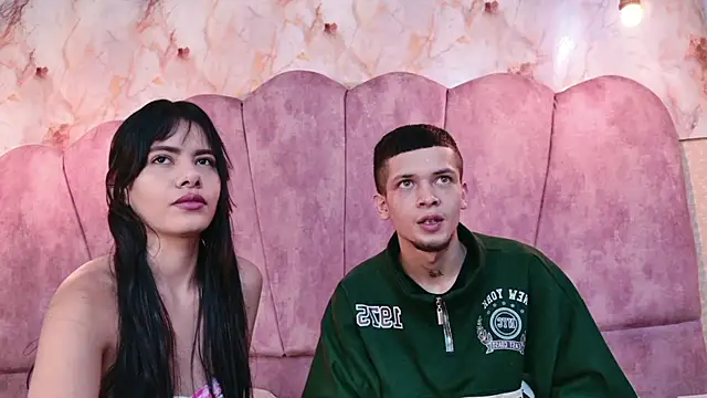 Snapshot of kendalltaylorr chatting on 27, 11, 2025 kendalltaylorr online show from 27, 11, 2025