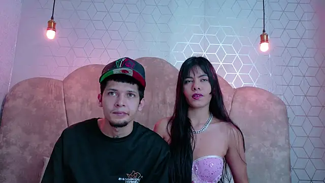 kendalltaylorr online show from 14, 1, 2026