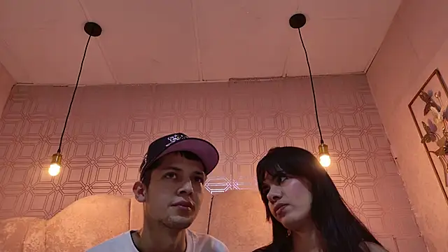 Snapshot of kendalltaylorr chatting on 22, 10, 2025 kendalltaylorr online show from 22, 10, 2025