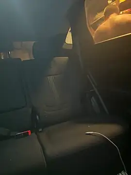 Diaperking916 online show from 23, 9, 2025