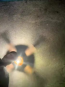 Diaperking916 online show from 12, 10, 2025