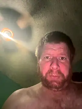 Diaperking916 online show from 28, 11, 2025