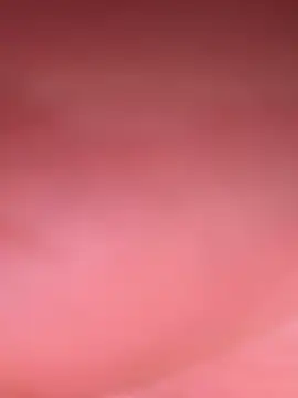 Diaperking916 online show from 16, 2, 2026