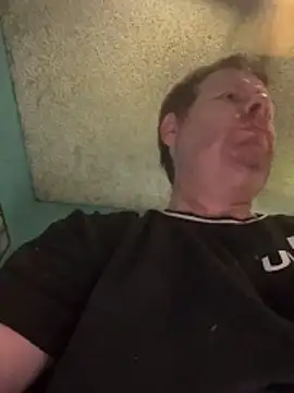 Diaperking916 online show from 12, 2, 2026