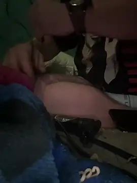 Diaperking916 online show from 25, 5, 2026