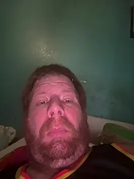 Diaperking916 online show from 24, 5, 2026