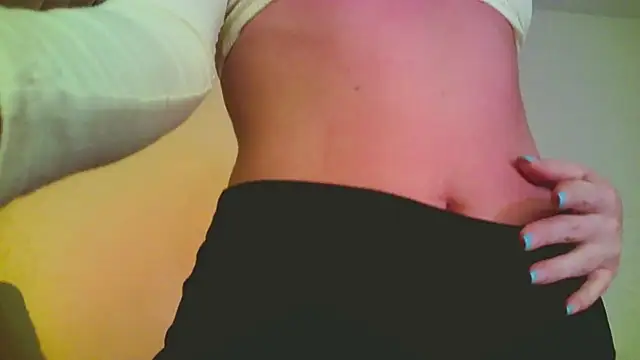 mia raspberrie online show from 17, 6, 2026