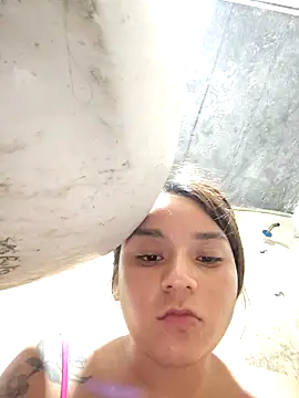 Snapshot of Rommy1028 chatting on 3, 12, 2025 Rommy1028 online show from 3, 12, 2025