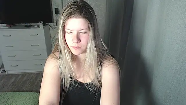 MelissaXKinky online show from 26, 2, 2025