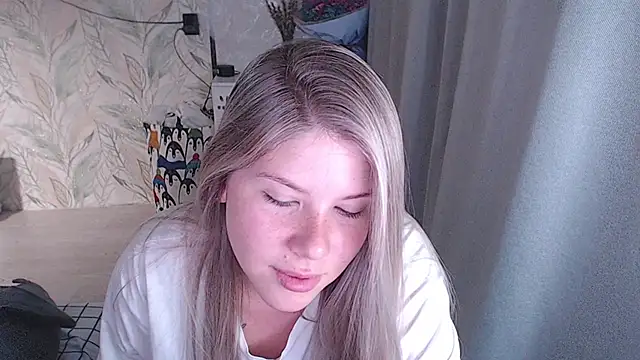 MelissaXKinky online show from 26, 9, 2025