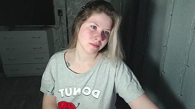 MelissaXKinky online show from 8, 2, 2025