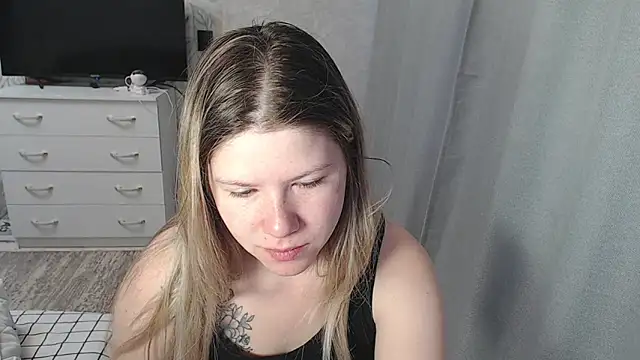 MelissaXKinky online show from 28, 2, 2025