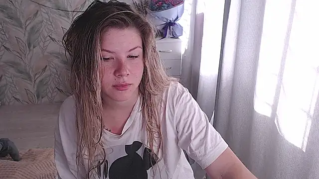 MelissaXKinky online show from 26, 9, 2025