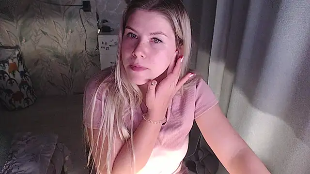 MelissaXKinky online show from 11, 9, 2025