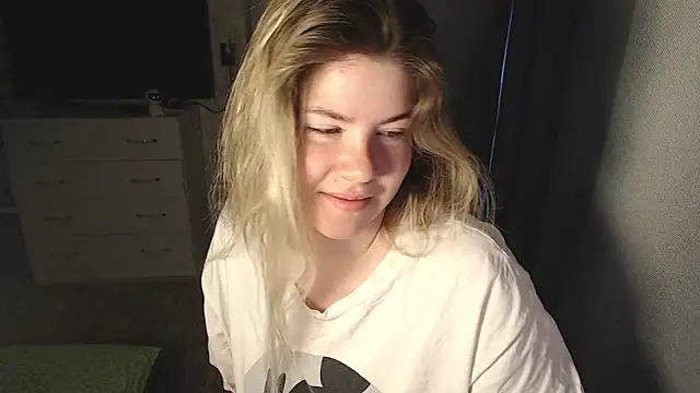 MelissaXKinky online show from 13, 3, 2025