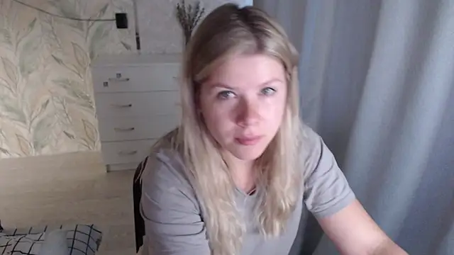 MelissaXKinky online show from 6, 10, 2025