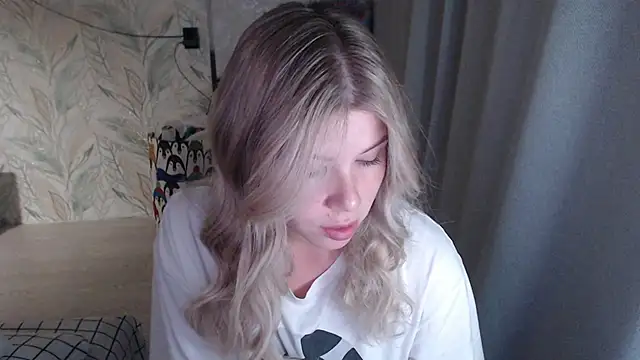 MelissaXKinky online show from 28, 9, 2025