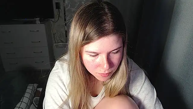 MelissaXKinky online show from 17, 3, 2025