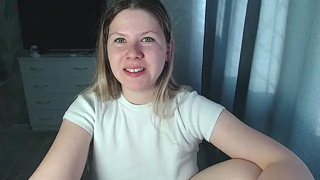 MelissaXKinky online show from 10, 2, 2025