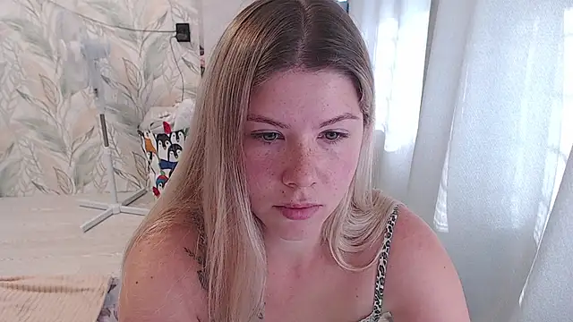 MelissaXKinky online show from 9, 9, 2025