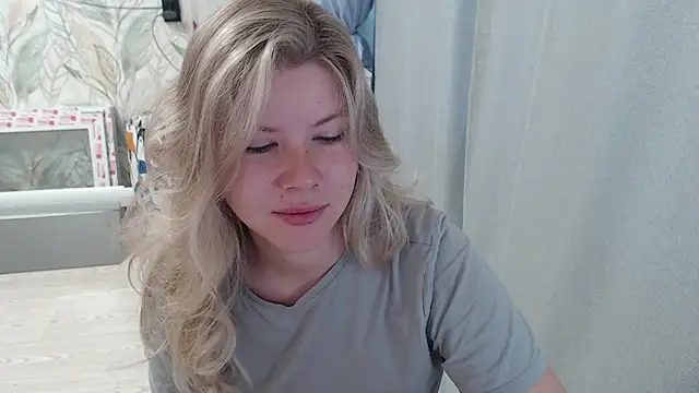 MelissaXKinky online show from 3, 10, 2025
