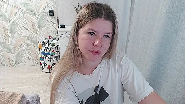MelissaXKinky online show from 22, 9, 2025